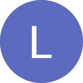 integrit 4