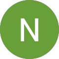 integrit 5